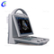 Kualitas Pangajaran sarta Palatihan Atikan Warna Doppler Ultrasound Scanner Produs&eacute;n | M&eacute;dis M&eacute;dis