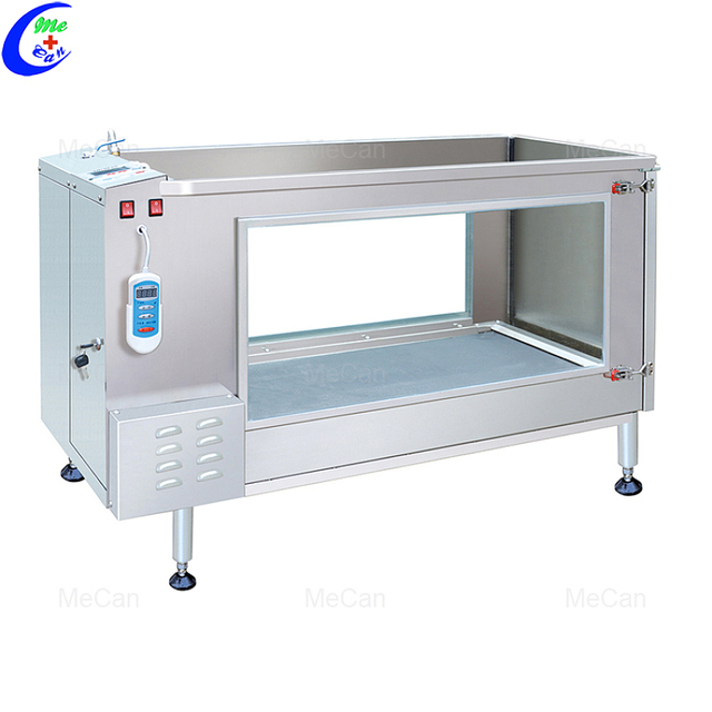 Kina Vandl&oslash;beb&aring;nd til k&aelig;ledyr til k&aelig;ledyr Hydroterapi l&oslash;beb&aring;nd, producenter af elektrisk undervandsl&oslash;beb&aring;nd til hunde - MeCan Medical