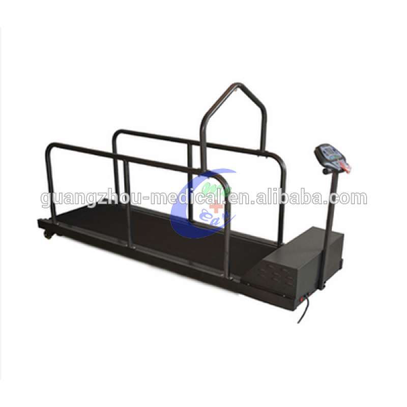 High Quality MC-C400 pet treadmills dog treadmill Wholesale - Guangzhou MeCan Medical Limited