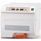 ʻOi aku ka maikaʻi o 12L Dental Steam Sterilization Equipment Autoclave Factory Price - MeCan Medical