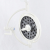 LED Operation Theatre Kuwala