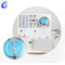 Best Medical First-aid Hemoperfusion Machine For Portable Dialysis Machine Supplier