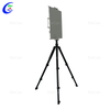 High Quality and Low Price X Ray Flat Panel Detector Holder