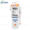 Digital PH Meter