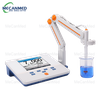 Benchtop PH Meter