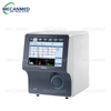 Mindray BC-30 آټو هیماتولوژي تحلیل کونکی