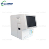I-Mindray BC-20 Auto Hematology Analyzer Yesibhedlela