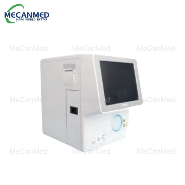 Mindray BC-20 病院用自動血液分析装置
