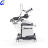4D Rudzi Doppler Ultrasound Machine
