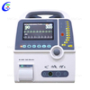 Hospital Biphasic Defibrillator Monitor