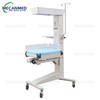 Mecanmed Neonatal Heat Warmer