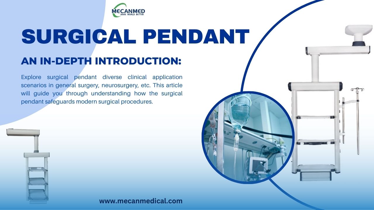 Pendant Surgical: Destp&ecirc;kek K&ucirc;rah&icirc;