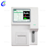 3-bangare Auto Hematology Analyzer