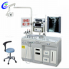ENT Workstation Unit Tafura ine Firimu Viewer