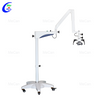 6X ENT LED جراحي مایکروسکوپ