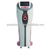 Mobile Male Sperm Collector