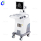 Kvalitn&iacute; ultrazvukov&yacute; př&iacute;stroj s voz&iacute;kem B/W Medical Digital Ultrasound Scanner Machine V&yacute;robce | MeCan Medical