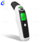 Best Quality Portable Digital Infrared Forehead Thermometer for Adult and Kids Factory