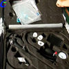အကောင်းဆုံး အိတ်ဆောင် Fiber Optic ENT Endoscope၊ Flexible Endoscope ENT ကုမ္ပဏီ - MeCan ဆေးဘက်ဆိုင်ရာ