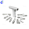 Bedste Multifunktion Power Medical Sav Medical Drill Producent - MeCan Medical