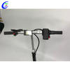 Fabricante de scooters plegables de movilidad personalizado de la mejor calidad | MeCan M&eacute;dico