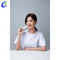 အရည်အသွေးမြင့် အိတ်ဆောင် UVB မီးအိမ် Vitiligo Psoriasis Eczema UV Phototherapy လက်ကား - Guangzhou MeCan Medical Limited
