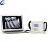 Best dental x ray machine MeCan Medical Factory Price