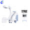 Gwneuthurwr System C-Arm FPD Digidol Symudol Amlder Uchel | MeCan Meddygol