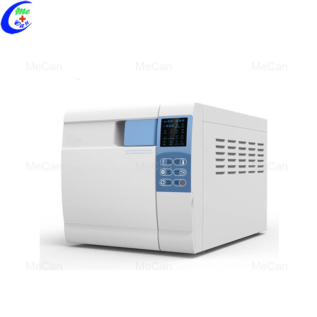 ဓာတ်ခွဲခန်း သွားဘက်ဆိုင်ရာ တူရိယာများ သွားဘက်ဆိုင်ရာ ကိရိယာများ အတန်းအစား B သွားဘက်ဆိုင်ရာ အော်တိုကလေ၊ သွားဘက်ဆိုင်ရာ လက်သုံး ရေနွေးငွေ့ ပိုးသတ်ဆေး၊