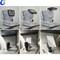 Καλύτερης ποιότητας China Eye Optometry Auto Difractometer Keratometer Factory