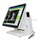 China MCE- AB-500 Ophthalmic A/B Scan,used for diagnosis of intraocular diseases manufacturers - MeCan Medical