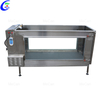 China Pet Water Treadmill Dog Hydrotherapy Treadmill , Electric Dog Underwater Treadmill manufacturers - MeCan Medical