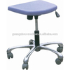 Pneumatick&aacute; okr&uacute;hla stolička s nastaviteľnou v&yacute;škou