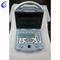 Pengimbas Ultrasound Mudah Alih Ekuiti Perubatan Terbaik Syarikat Ultrasound Doppler Warna Digital Penuh - MeCan Medical