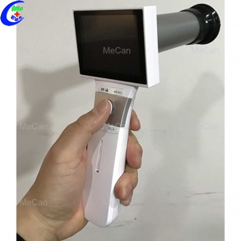 Ophthalmic Equipment from China, Ophthalmic Equipment Manufacturer