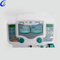 Professional Portable Pheej Yig Syringe Pump manufacturers