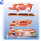 تولید کنندگان مدل آناتومیک حیوانات خوک چین - MeCan Medical
