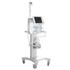 In Stock Invasive ICU Ventilators with Compressor VG70