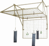 Rehabilitation Standing Equipment