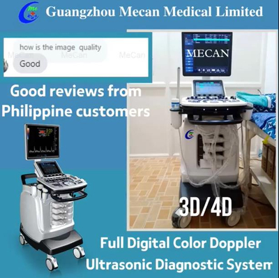 file_0 16704667245 04.jpg