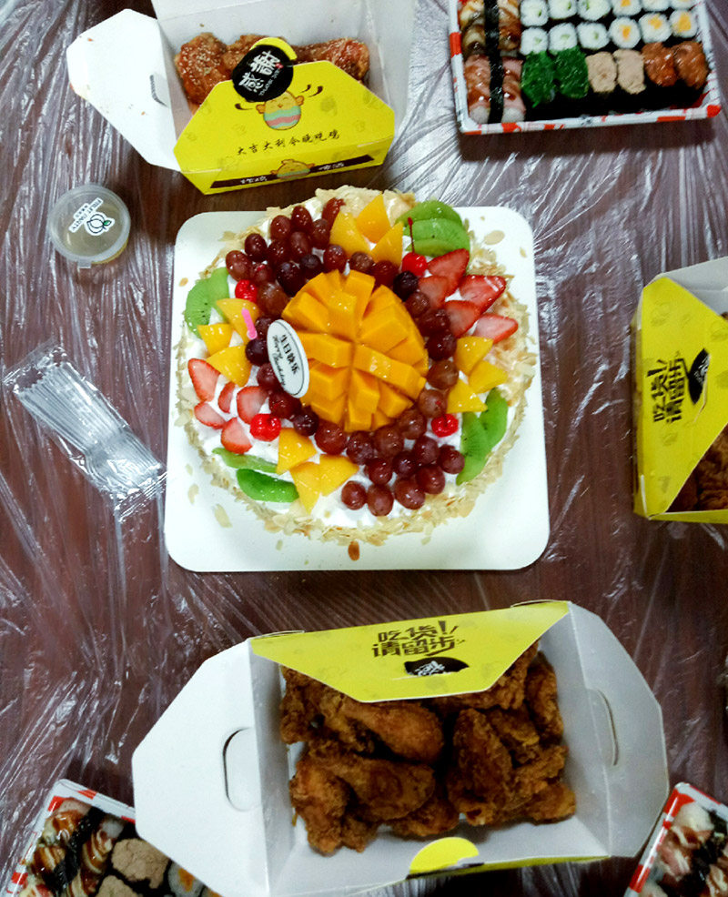 Selle kuu s&uuml;nnip&auml;evapidu