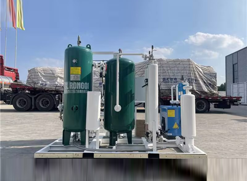 Anije n&euml; Gambia