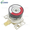 BS Standard Medical Gas Outlet