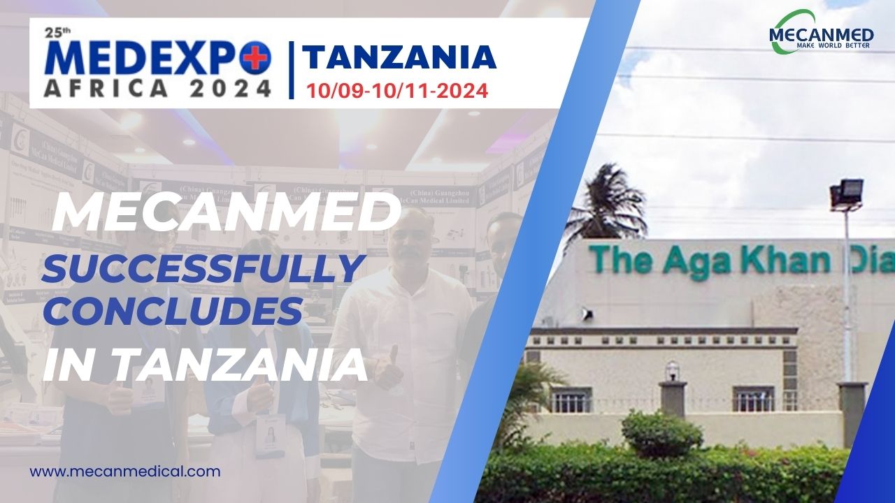 Mekanmediya-News (20) .jpg