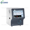 Mindray BC-30 ઓટો હેમેટોલોજી વિશ્લેષક