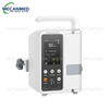 အိတ်ဆောင် IV Infusion Pump MeCanMedical