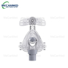 Mascareta nasal CPAP
