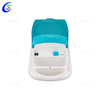 Nebulizer mai ɗaukar nauyi