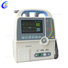 Hospital Biphasic Defibrillator Monitor