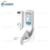 Portable Transcutaneous Geelsucht Detektor